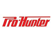 PRO HUNTER